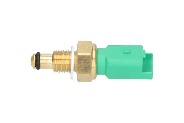 Kühlmitteltemperatursensor ECT-6511 von KAVO PARTS günstig für 9,01 € online kaufen