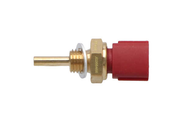 Kjøp Sensor, motortemperatur av KAVO PARTS ECT-6513 til den lave prisen 499,46 NOK