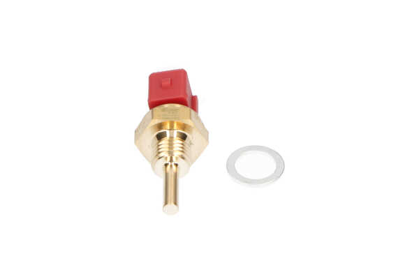 Kühlmitteltemperatur-Sensor ECT-6514
