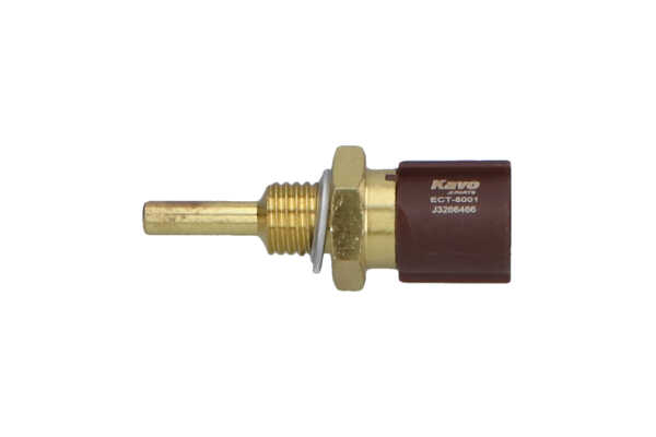 Kühlmitteltemperatursensor ECT-8001 von KAVO PARTS günstig für 7,02 € online kaufen