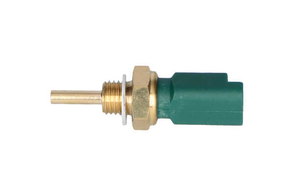 Sensor, Kühlmitteltemperatur von KAVO PARTS