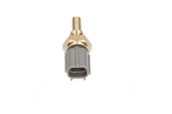 Compre Sensor, temperatura do líquido de refrigeração da KAVO PARTS ECT-8503 a um preço baixo por 12,09 €