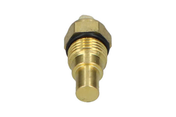 Sensor, Kühlmitteltemperatur von KAVO PARTS