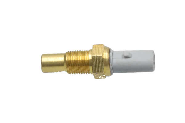 Compre Sensor, temperatura do líquido de refrigeração da KAVO PARTS ECT-9002 a um preço baixo por 4,22 €