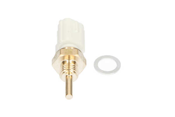 Acquista Sensore, Temperatura refrigerante da KAVO PARTS ECT-9005 a buon mercato per soli 9,15 €