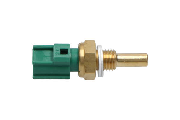 Compre Sensor, temperatura do líquido de refrigeração da KAVO PARTS ECT-9008 a um preço baixo por 8,54 €