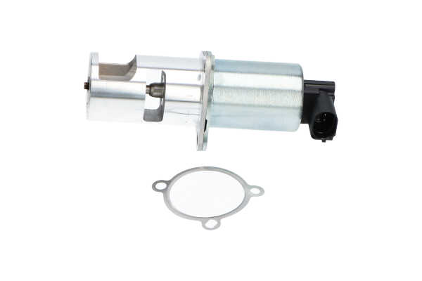 AGR-Ventil EEG-5510 von KAVO PARTS günstig für 136,78 € online kaufen