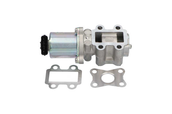 AGR-Ventil EEG-9018 von KAVO PARTS günstig für 276,40 € online kaufen