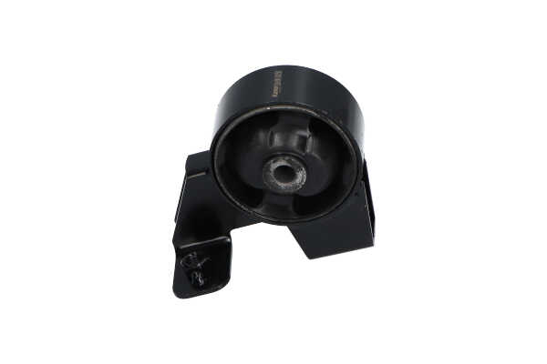 Acquista Supporto motore da KAVO PARTS online per MATIZ (M200, M250) a prezzi moderati