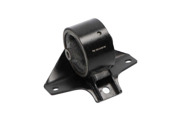 Acquista Supporto motore da KAVO PARTS EEM-1518 a buon mercato per soli 56,48 €