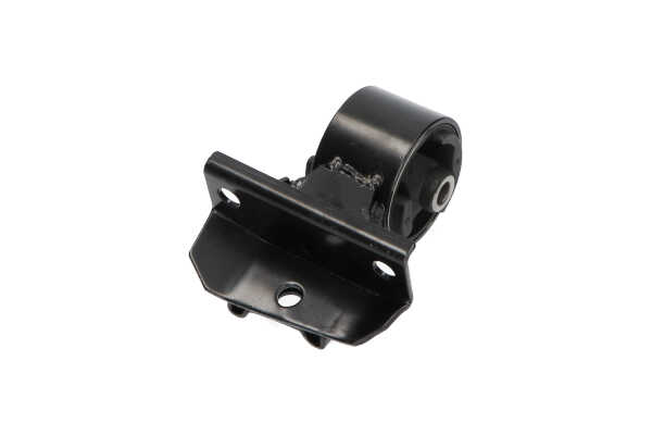Compre Suporte, motor da KAVO PARTS EEM-3117 a um preço baixo por 34,12 €