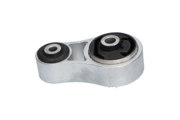 Compre Suporte, motor da KAVO PARTS EEM-4609 a um preço baixo por 41,40 €