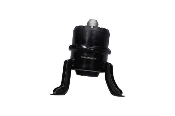 KAVO PARTS EEM-4616 Motorfeste MAZDA 6 Stasjonsvogn (GH) 1.8 120 hk Bensinmotor