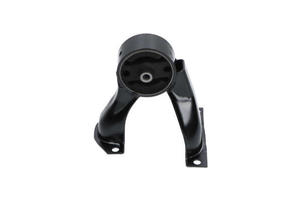 Acquista Supporto motore da KAVO PARTS EEM-5631 a buon mercato per soli 45,46 €