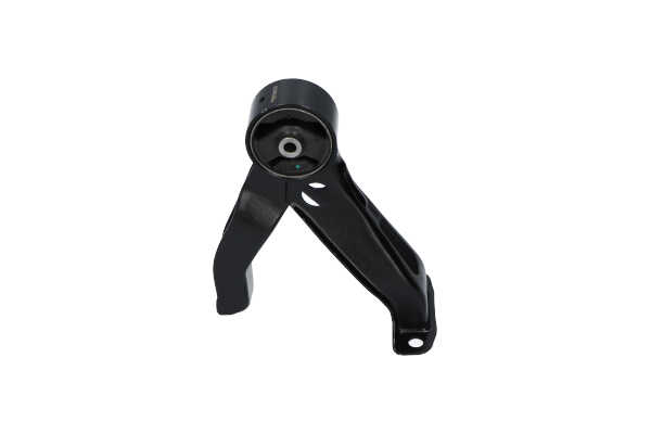 Acquista Supporto motore da KAVO PARTS EEM-5634 a buon mercato per soli 37,12 €