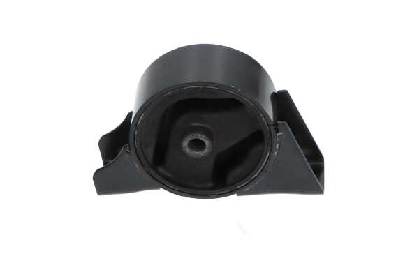 Motorlager EEM-6613 von KAVO PARTS günstig für 29,41 € online kaufen