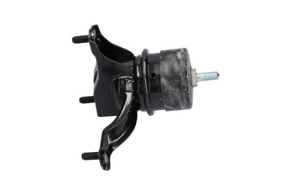 Acquista Supporto motore da KAVO PARTS EEM-9325 a buon mercato per soli 60,50 €