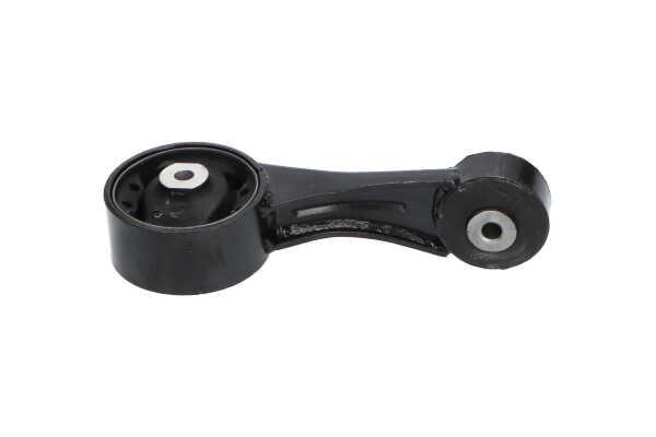 Acquista Supporto motore da KAVO PARTS EEM-9326 a buon mercato per soli 29,24 €