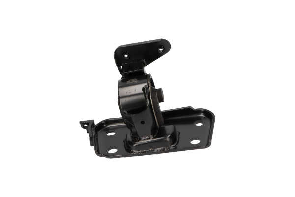 Acquista Supporto motore da KAVO PARTS EEM-9327 a buon mercato per soli 61,85 €