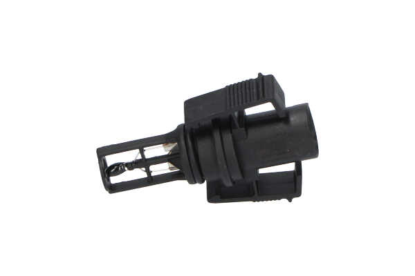 Køb Sensor, indsugningstemp. af KAVO PARTS EIT-1002 til den lave pris 82,55 DKK