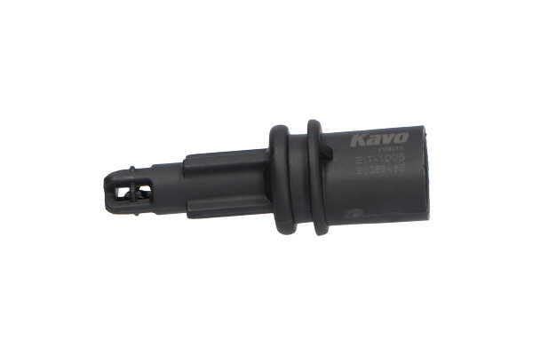 Sensor, Ansauglufttemperatur EIT-1005 OPEL CORSA von KAVO PARTS