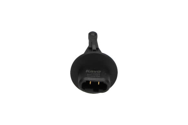 Køb Sensor, indsugningstemp. af KAVO PARTS EIT-1501 til den lave pris 48,15 DKK