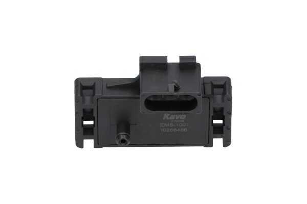 Acquista Sensore, pressione collettore d'aspirazione da KAVO PARTS EMS-1001 a buon mercato per soli 31,01 €
