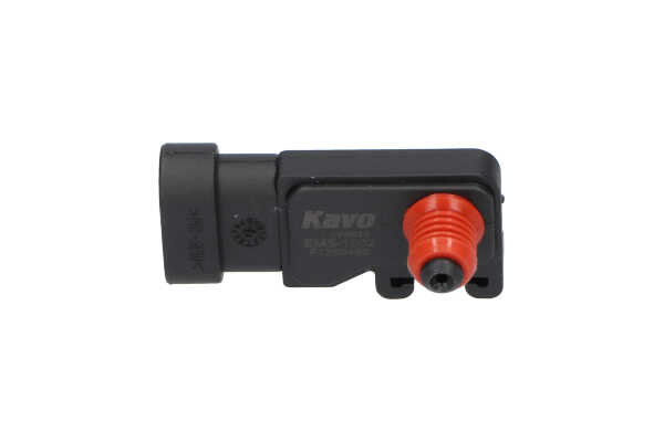 Acquista Sensore, pressione collettore d'aspirazione da KAVO PARTS EMS-1002 a buon mercato per soli 12,98 €