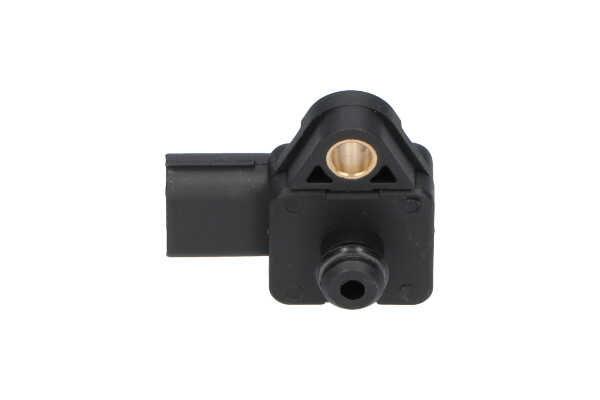 Køb Sensor, sugerørstryk af KAVO PARTS EMS-2002 til den lave pris 836,21 DKK