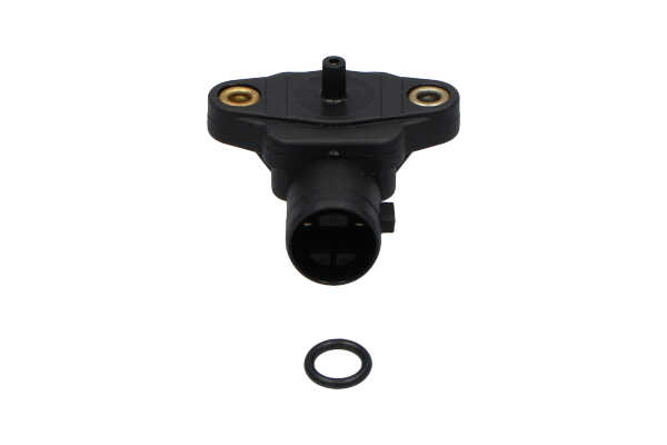 Køb MAP-sensor fra KAVO PARTS online til ACCORD V Aerodeck (CE) til lave fornuftige priser