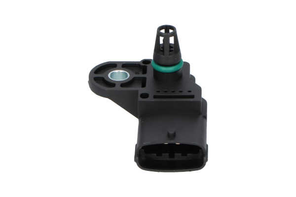 Køb Sensor, sugerørstryk af KAVO PARTS EMS-2005 til den lave pris 160,77 DKK