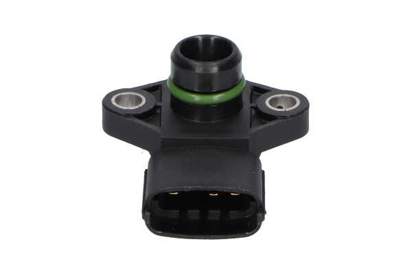 Køb Sensor, sugerørstryk af KAVO PARTS EMS-3002 til den lave pris 210,80 DKK