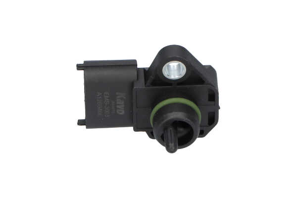Køb MAP-sensor fra KAVO PARTS online til SANTA FÉ I (SM) til lave fornuftige priser