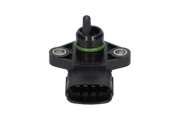 Acquista Sensore, pressione collettore d'aspirazione da KAVO PARTS EMS-3006 a buon mercato per soli 113,87 €