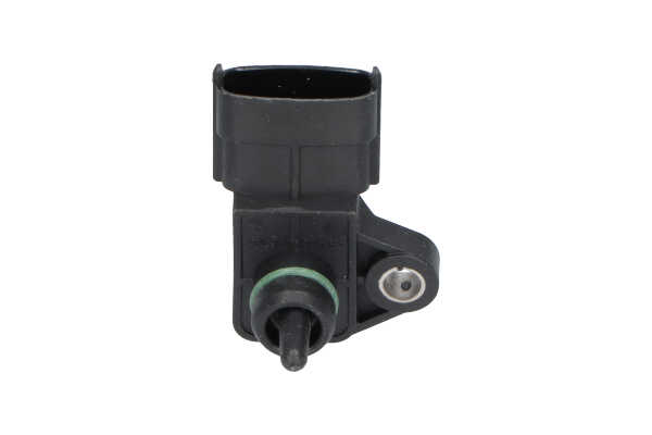 Acquista Sensore, pressione collettore d'aspirazione da KAVO PARTS EMS-3007 a buon mercato per soli 78,40 €