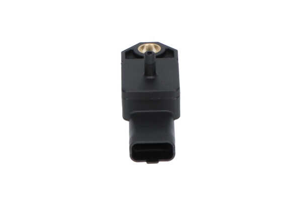 Køb Sensor, sugerørstryk af KAVO PARTS EMS-4502 til den lave pris 718,15 DKK