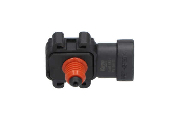 Ladedrucksensor für RENAULT von KAVO PARTS