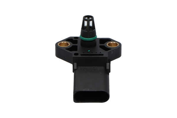 Køb MAP-sensor fra KAVO PARTS online til Outlander II (CW_W) til lave fornuftige priser