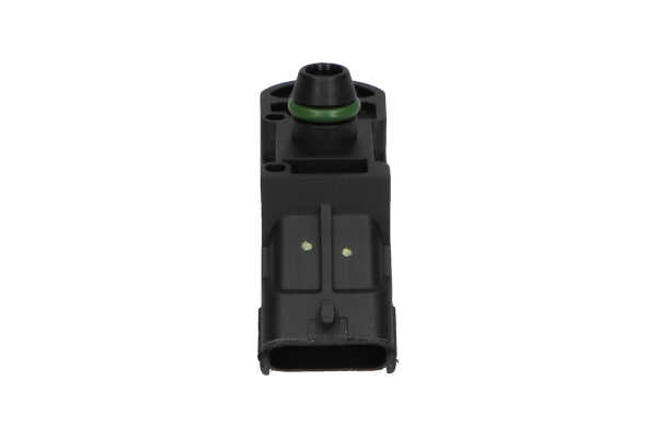 Achetez des Capteur, pression du tuyau d'admission KAVO PARTS EMS-6501 à prix pour 30,84 €