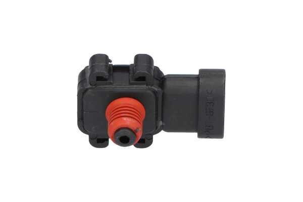Achetez des Capteur, pression du tuyau d'admission KAVO PARTS EMS-6502 à prix pour 42,50 €