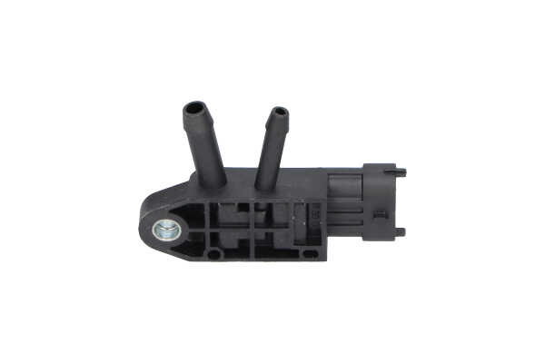 Achetez des Capteur, pression du tuyau d'admission KAVO PARTS EMS-6503 à prix pour 129,85 €
