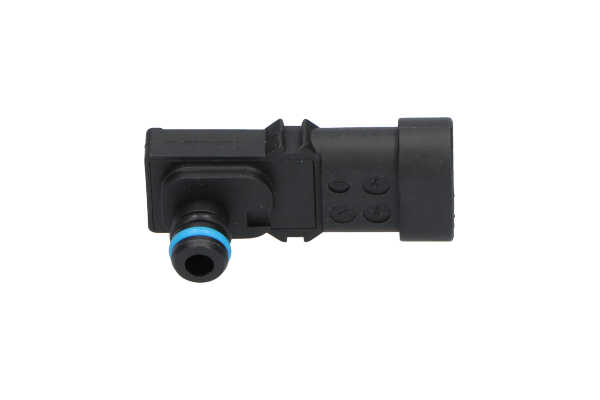 Achetez des Capteur, pression du tuyau d'admission KAVO PARTS EMS-6504 à prix pour 47,39 €