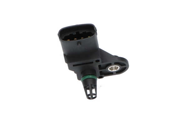 Køb Sensor, sugerørstryk af KAVO PARTS EMS-8503 til den lave pris 329,56 DKK