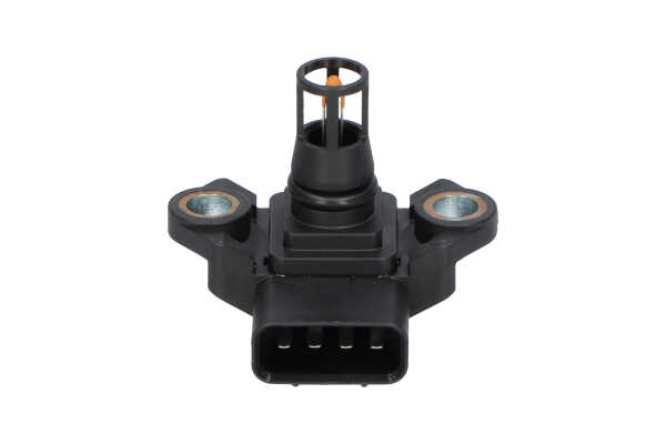 Køb Sensor, sugerørstryk af KAVO PARTS EMS-9001 til den lave pris 1022,89 DKK