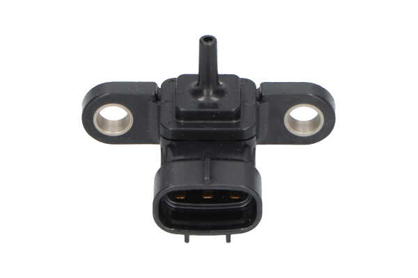 Acquista Sensore, pressione collettore d'aspirazione da KAVO PARTS EMS-9002 a buon mercato per soli 238,25 €