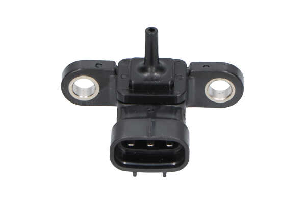 Køb Sensor, sugerørstryk af KAVO PARTS EMS-9003 til den lave pris 949,56 DKK
