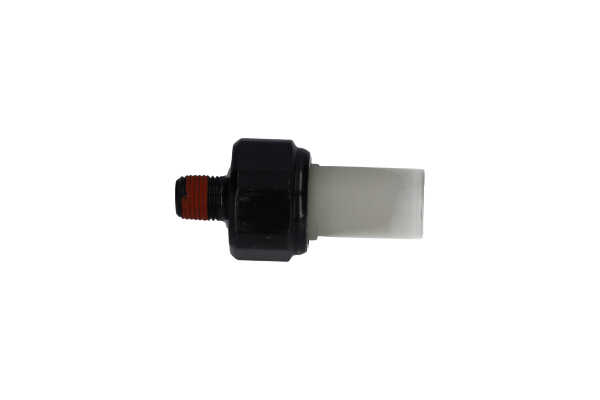 Öldruckschalter EOP-3002 von KAVO PARTS günstig für 8,61 € online kaufen