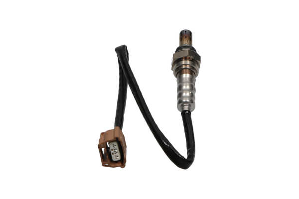 Achetez des Sonde lambda KAVO PARTS EOS-6557 à prix pour 90,15 €