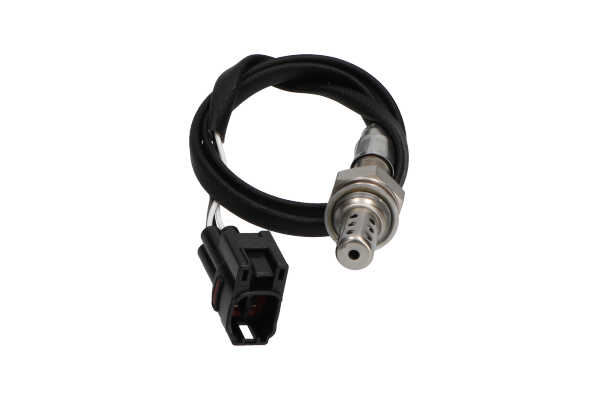 Køb Lambdasonde af KAVO PARTS EOS-8545 til den lave pris 514,85 DKK