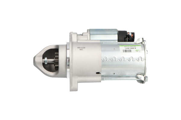 Osta Käynnistysmoottori KAVO PARTS:llä EST-3025 edullisesti hintaan 198,25 €